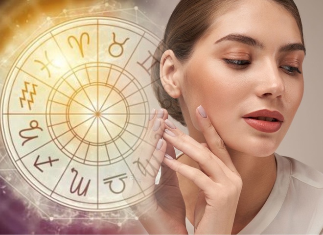 Гороскоп на 25 червня 2024 року для всіх знаків зодіаку