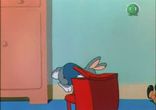 WHATS UP DOC