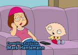 4x08