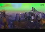 Сергей Тармашев  - Умри красиво часть 1 [  Фантастика. Книга 6. ]