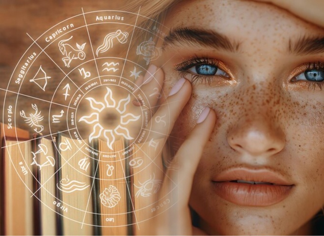 Великі зміни чекають цих знаків зодіаку з листопада по січень 2025 року