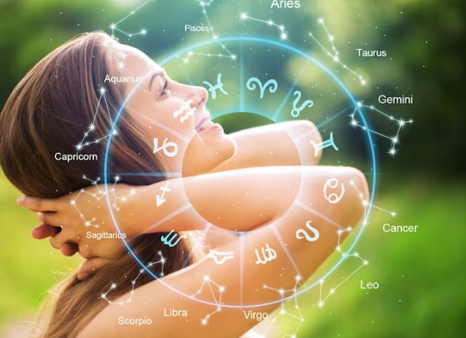 Гороскоп на 11 серпня 2023 року для всіх знаків зодіаку