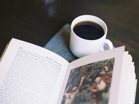 книги книги