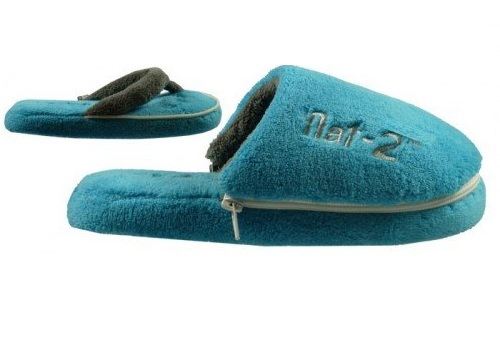 Обувь - трансформер