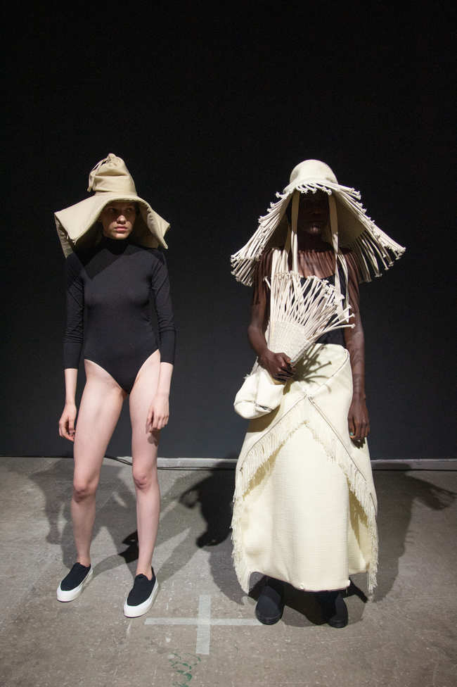 DZHUS — UFW NO SEASON Season