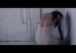 Rihanna - What Now