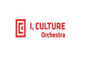 I, CULTURE Orchestra