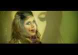 Loya - Zvyezdy