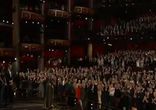 Meryl Streep Wins Best Actress- 2012 Oscars