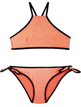 43 купальника, которые подойдут каждой - tochka.net