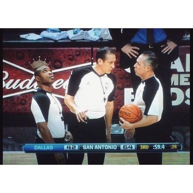 Ах, нет. Показалось