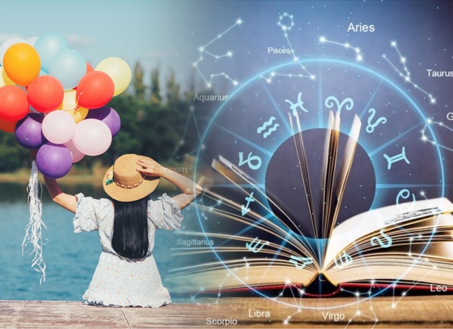 Гороскоп на 13 липня 2024 року для всіх знаків зодіаку