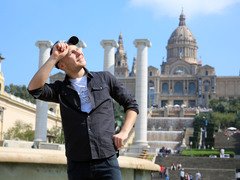 Влад Дарвин