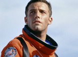 фильм Armageddon