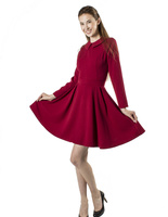 CASUAL FRIDAY, 849 грн