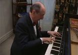 Vladimir Horowitz - Last Romantic - Outtakes