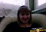 Инна Бельская "Нарисованный Видеоклуб"