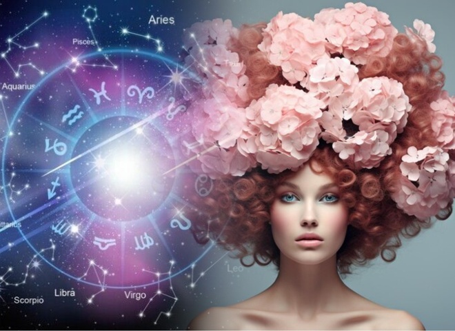 Гороскоп на 24 березня 2025 року для всіх знаків зодіаку