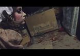 Максим Антонюк - ANIMA