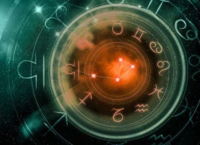 4 знаки зодіаку отримають потужний дар від Всесвіту 31 березня 2026 року