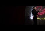 Dasha Stolbova - Nozhi Pod Kozhei