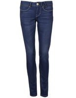 Guess ECO - экологичная коллекция от Guess