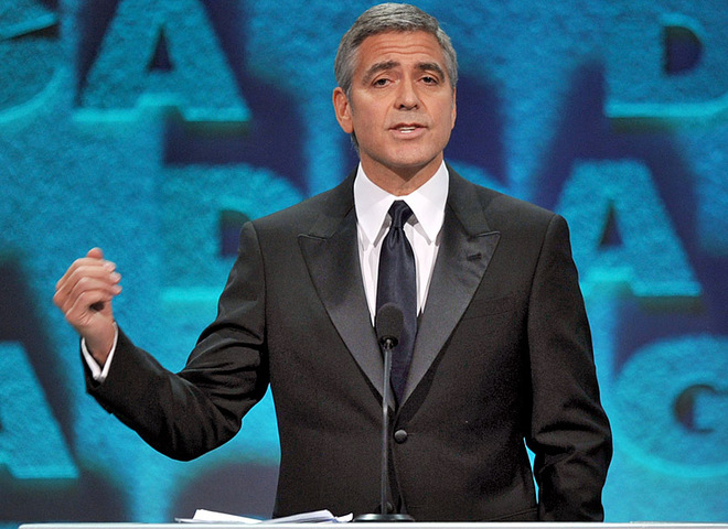 64th Annual Directors Guild Of America Awards