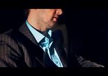 Юлия Коган - Губы в губы