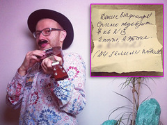 Денис Повалій