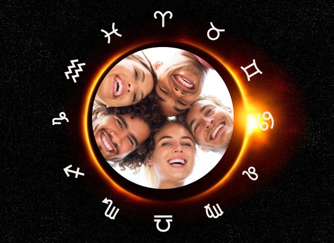 Гороскоп на 14 жовтня 2023 року для всіх знаків зодіаку