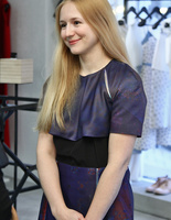 Fashion Weekend Opening Party