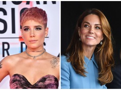 Какие прически нравятся мужчинам