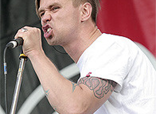 Дельфин<br />Фотограф: Дмитрий Ромас