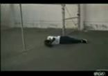 скейтер телепнув