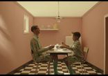 Stromae - Papaoutai