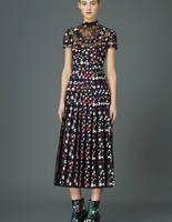 Valentino pre fall 2015