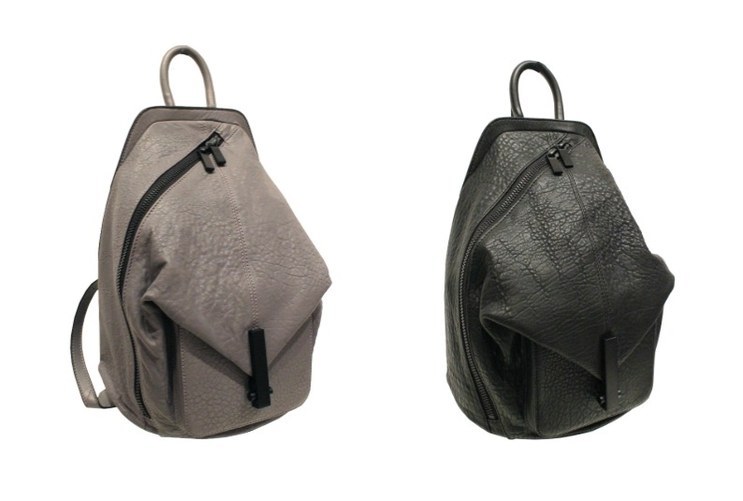 Коллекция сумок Kendall + Kylie