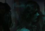 Yoav - Club Thing