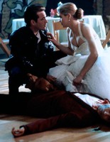 Выпускной 2014: топ-8 платьев в кино