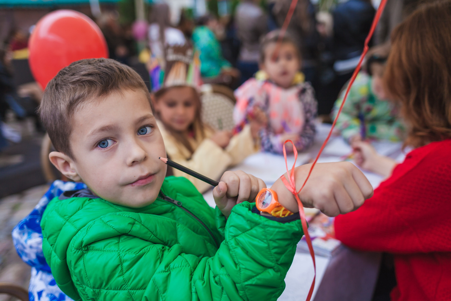 Форум видавців