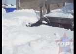 ДЕНЬ 19 ЛУЧШИЕ ПРИКОЛЫ