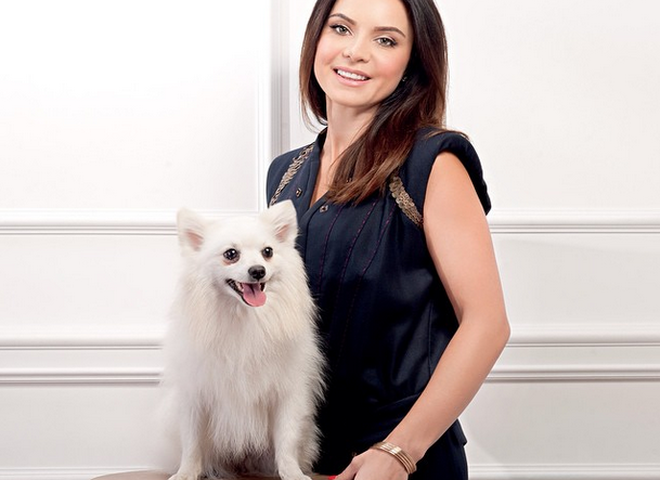 Лилия Подкопаева