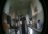 Кухонные финты)