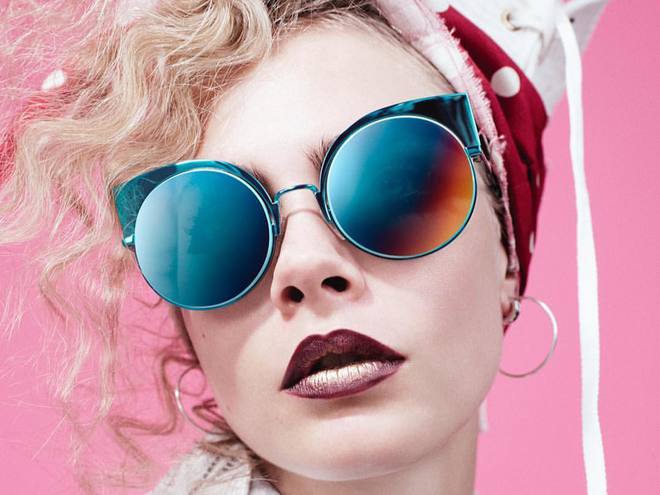 Кара Делевинь