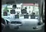 Чтобы не пропустить поворот