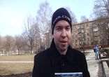 Alex and Niko правда жизни часть 23 (про сони плейстэйшн)