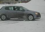 Astra ручник    