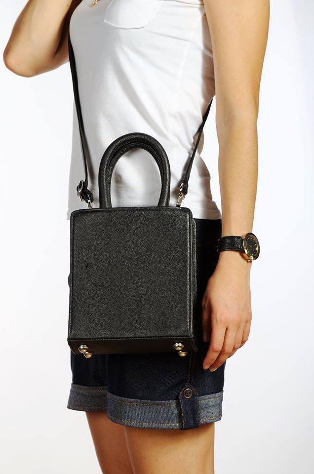 Модні літні сумки 2016 - Banelli