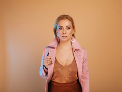 Тоня Матвиенко