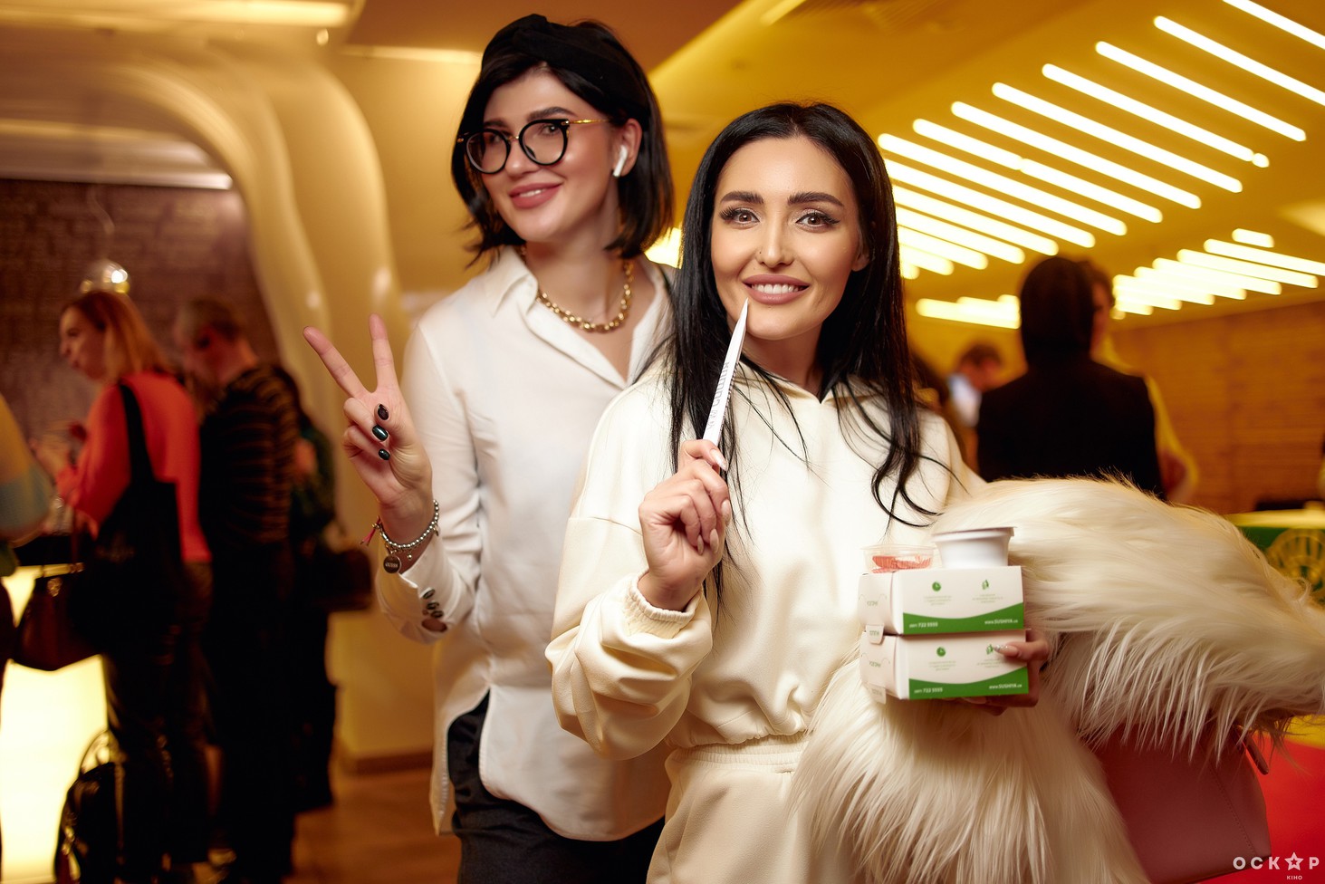 Премьера фильма "Джуманджи: Новый уровень"